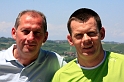 Piemont 2009  201